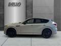Mazda CX-60 HOMURA-PLUS Convenience Sound HUD El. Panodach Nav Plateado - thumbnail 2