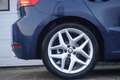 SEAT Ibiza 1.5 TSI 150 PK EVO FR | CARPLAY | CLIMATE | CRUISE Blau - thumbnail 10
