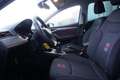 SEAT Ibiza 1.5 TSI 150 PK EVO FR | CARPLAY | CLIMATE | CRUISE Blau - thumbnail 6