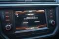 SEAT Ibiza 1.5 TSI 150 PK EVO FR | CARPLAY | CLIMATE | CRUISE Blau - thumbnail 12
