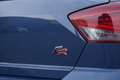 SEAT Ibiza 1.5 TSI 150 PK EVO FR | CARPLAY | CLIMATE | CRUISE Blau - thumbnail 11