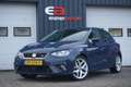 SEAT Ibiza 1.5 TSI 150 PK EVO FR | CARPLAY | CLIMATE | CRUISE Blau - thumbnail 17