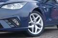 SEAT Ibiza 1.5 TSI 150 PK EVO FR | CARPLAY | CLIMATE | CRUISE Blau - thumbnail 8