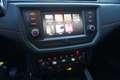 SEAT Ibiza 1.5 TSI 150 PK EVO FR | CARPLAY | CLIMATE | CRUISE Blau - thumbnail 13