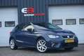 SEAT Ibiza 1.5 TSI 150 PK EVO FR | CARPLAY | CLIMATE | CRUISE Blau - thumbnail 3