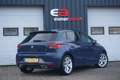 SEAT Ibiza 1.5 TSI 150 PK EVO FR | CARPLAY | CLIMATE | CRUISE Blau - thumbnail 4