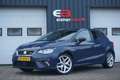 SEAT Ibiza 1.5 TSI 150 PK EVO FR | CARPLAY | CLIMATE | CRUISE Blau - thumbnail 1