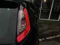 Fiat Punto Evo 0.9 TwinAir Sport|Nap|Pdc|Cruise|Airco|Apk Zwart - thumbnail 16