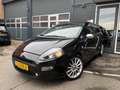 Fiat Punto Evo 0.9 TwinAir Sport|Nap|Pdc|Cruise|Airco|Apk Zwart - thumbnail 4