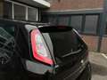 Fiat Punto Evo 0.9 TwinAir Sport|Nap|Pdc|Cruise|Airco|Apk Zwart - thumbnail 15