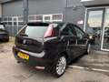 Fiat Punto Evo 0.9 TwinAir Sport|Nap|Pdc|Cruise|Airco|Apk Zwart - thumbnail 10