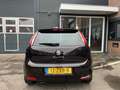 Fiat Punto Evo 0.9 TwinAir Sport|Nap|Pdc|Cruise|Airco|Apk Zwart - thumbnail 9