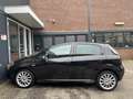 Fiat Punto Evo 0.9 TwinAir Sport|Nap|Pdc|Cruise|Airco|Apk Zwart - thumbnail 7