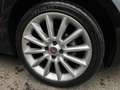 Fiat Punto Evo 0.9 TwinAir Sport|Nap|Pdc|Cruise|Airco|Apk Zwart - thumbnail 12