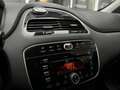 Fiat Punto Evo 0.9 TwinAir Sport|Nap|Pdc|Cruise|Airco|Apk Zwart - thumbnail 29