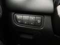 Fiat Punto Evo 0.9 TwinAir Sport|Nap|Pdc|Cruise|Airco|Apk Zwart - thumbnail 23