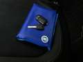 Fiat Punto Evo 0.9 TwinAir Sport|Nap|Pdc|Cruise|Airco|Apk Zwart - thumbnail 35