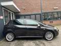 Fiat Punto Evo 0.9 TwinAir Sport|Nap|Pdc|Cruise|Airco|Apk Zwart - thumbnail 6