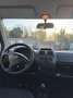 Opel Agila 1.2 16 V Comfort - thumbnail 2
