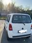 Opel Agila 1.2 16 V Comfort - thumbnail 4