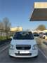 Opel Agila 1.2 16 V Comfort - thumbnail 3