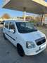 Opel Agila 1.2 16 V Comfort - thumbnail 5
