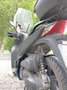 Honda SH 300 Negru - thumbnail 3