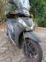 Honda SH 300 Negru - thumbnail 2