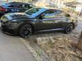Volkswagen Arteon Arteon R-Line 2,0 TDI DSG R-Line Grau - thumbnail 25