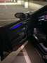 Volkswagen Arteon Arteon R-Line 2,0 TDI DSG R-Line Grau - thumbnail 16