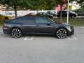 Volkswagen Arteon Arteon R-Line 2,0 TDI DSG R-Line Grau - thumbnail 6