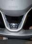 Volkswagen Arteon Arteon R-Line 2,0 TDI DSG R-Line Grau - thumbnail 13