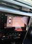 Volkswagen Arteon Arteon R-Line 2,0 TDI DSG R-Line Grau - thumbnail 7