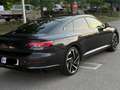 Volkswagen Arteon Arteon R-Line 2,0 TDI DSG R-Line Grau - thumbnail 5