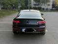 Volkswagen Arteon Arteon R-Line 2,0 TDI DSG R-Line Grau - thumbnail 4