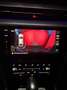 Volkswagen Arteon Arteon R-Line 2,0 TDI DSG R-Line Grau - thumbnail 12