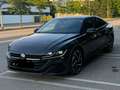 Volkswagen Arteon Arteon R-Line 2,0 TDI DSG R-Line Grau - thumbnail 2