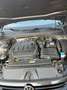 Volkswagen Arteon Arteon R-Line 2,0 TDI DSG R-Line Grau - thumbnail 9