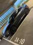 Volkswagen Arteon Arteon R-Line 2,0 TDI DSG R-Line Grau - thumbnail 24