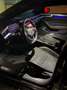 Volkswagen Arteon Arteon R-Line 2,0 TDI DSG R-Line Grau - thumbnail 14