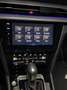 Volkswagen Arteon Arteon R-Line 2,0 TDI DSG R-Line Grau - thumbnail 11