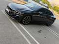 Volkswagen Arteon Arteon R-Line 2,0 TDI DSG R-Line Grau - thumbnail 3