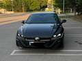 Volkswagen Arteon Arteon R-Line 2,0 TDI DSG R-Line Grau - thumbnail 1