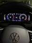 Volkswagen Arteon Arteon R-Line 2,0 TDI DSG R-Line Grau - thumbnail 10