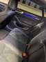 Volkswagen Arteon Arteon R-Line 2,0 TDI DSG R-Line Grau - thumbnail 17