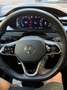 Volkswagen Arteon Arteon R-Line 2,0 TDI DSG R-Line Grau - thumbnail 21