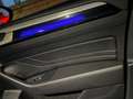 Volkswagen Arteon Arteon R-Line 2,0 TDI DSG R-Line Grau - thumbnail 18