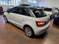 Audi A1 Sportback 1.6 tdi Attraction s-tronic - thumbnail 4