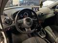Audi A1 Sportback 1.6 tdi Attraction s-tronic - thumbnail 6