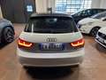 Audi A1 Sportback 1.6 tdi Attraction s-tronic - thumbnail 5